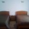 A Casa