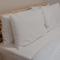 Central 2-Bed with Gym and Secure Parking