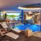 BelArosa Suiten & Wellness