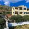 Foto: Villa Hacienda Grof 21/78