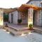 Villa Lobos (Labrini) Villa Lobos (Labrini)