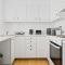 Idyllic Studio by University Campuses