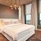 Van der Valk Hotel Nijmegen-Lent