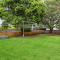 Tranquil 3-Bed Family Home with Spacious Backyard