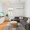 Tranquil 3-Bed Family Home with Spacious Backyard