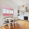 Tranquil 3-Bed Family Home with Spacious Backyard