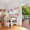 Tranquil 3-Bed Family Home with Spacious Backyard