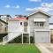 Tranquil 3-Bed Family Home with Spacious Backyard