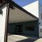 Rodeway Inn - SFI Winnemucca