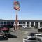 Rodeway Inn - SFI Winnemucca
