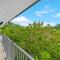 Trinity Beach Retreat with Pool and Scenic Views