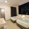 Genting Peak by Emerald Homes at Genting Highlands Ion Delemen