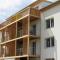 Apartmán Stožec Ema