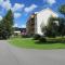 Apartmán Stožec Ema - Stožec