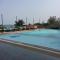 ABC Property BlueWave first Betchfront - Hua Hin