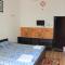 Iora Guest House - Bharatpur