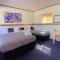 Horsham Motel