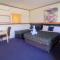 Horsham Motel