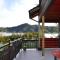 Villa AdiArt