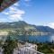 Como Lake Amazing View - byMyHomeinComo