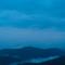 Genting Peak by Emerald Homes at Genting Highlands Ion Delemen