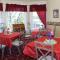 The White Birch Inn