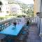 Villa Elise photo 8