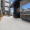 Stylish 2-Bed in Braddon with Alfresco Dining