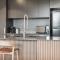 Stylish 2-Bed in Braddon with Alfresco Dining