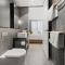 Stylish 2-Bed in Braddon with Alfresco Dining