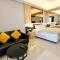 Genting Peak by Emerald Homes at Genting Highlands Ion Delemen