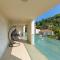 Antonios Luxury Suites