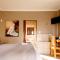 Welgerust Bed & Breakfast