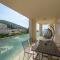 Antonios Luxury Suites