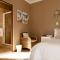 Welgerust Bed & Breakfast