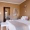 Welgerust Bed & Breakfast