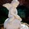 Welgerust Bed & Breakfast - Piet Retief