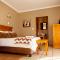 Welgerust Bed & Breakfast - Piet Retief