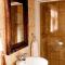 Welgerust Bed & Breakfast