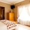 Welgerust Bed & Breakfast