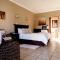 Welgerust Bed & Breakfast