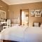 Welgerust Bed & Breakfast - Piet Retief