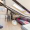 Antonios Luxury Suites