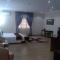 Conference Hotel & Suites Ijebu