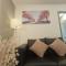 Genting Peak by Emerald Homes at Genting Highlands Ion Delemen