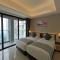 Genting Peak by Emerald Homes at Genting Highlands Ion Delemen