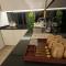 Genting Peak by Emerald Homes at Genting Highlands Ion Delemen