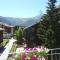 Hotel Phoenix - Zermatt