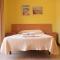 Hostal Delfos - Barcelona