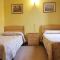 Hostal Delfos - Barcelona